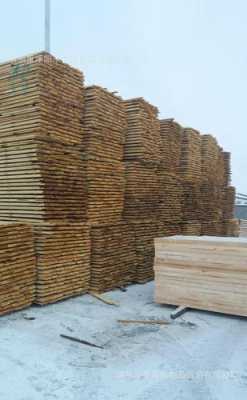 广东松木板材（广东松木板材生产基地）