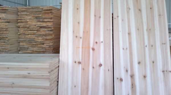 实杉木板材价格（杉木板材多少钱）