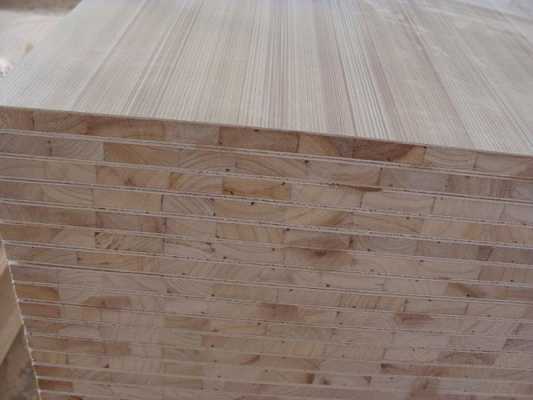 装饰木板材的种类（装饰木板材的种类和特点）