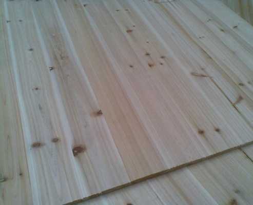 投资生产杉木板材（投资生产杉木板材的公司）