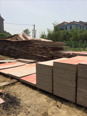 杭州木材交易市场木板价格（杭州木材市场有哪几个店）