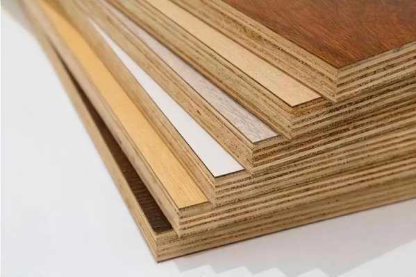 关于多层实木板木工板的信息