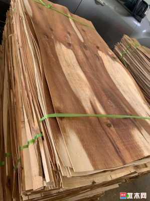 越南进口木板（越南进口木板做家具）