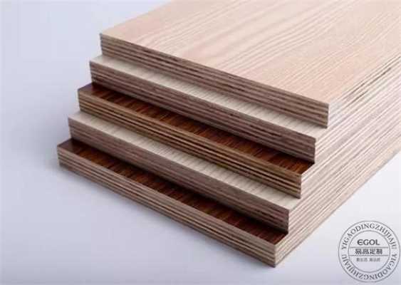 环保实木板材品牌排行（环保实木板是什么）