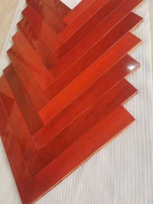 菲律宾红木板材（菲律宾红色木头）
