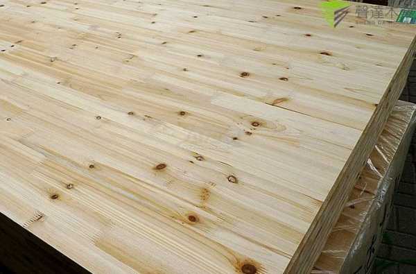60mm杉木板价格（杉木板的价格）