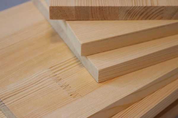 人造松木板（人造板和松木板哪个好）