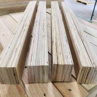 木板材平台（木板批发）
