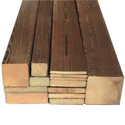 高温碳化木板（高温碳化木是什么意思）