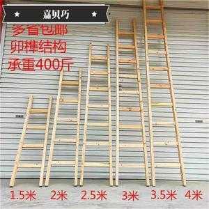 漳州哪里有卖木梯子的店（漳州芗城木材市场）