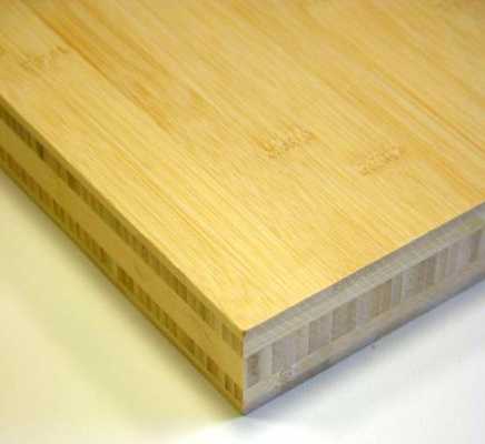 竹板材和木板材哪个便宜（竹板结实还是木板结实）