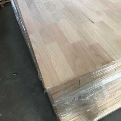 橡木木板缺优点（橡木原木板材）