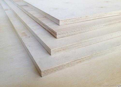 杨木多层板是实木板吗的简单介绍