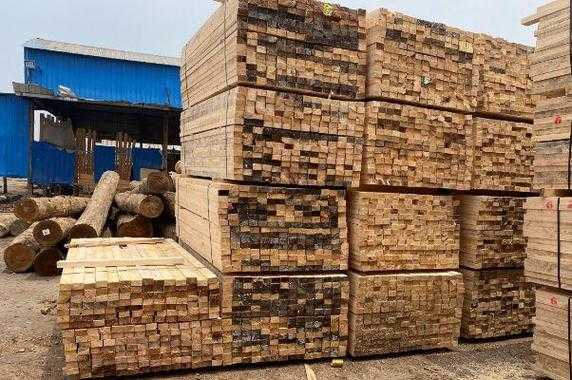 广州木板市场在哪（广州木板材批发市场在哪）