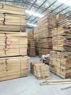 青岛木板材市场（青岛木板材市场有哪些）