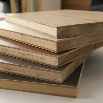 香杉木生态板和实木板（香杉木生态板和实木板的区别）